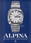 Alpina 1974.jpg